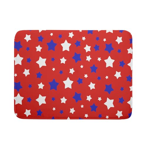 Fourth of July
