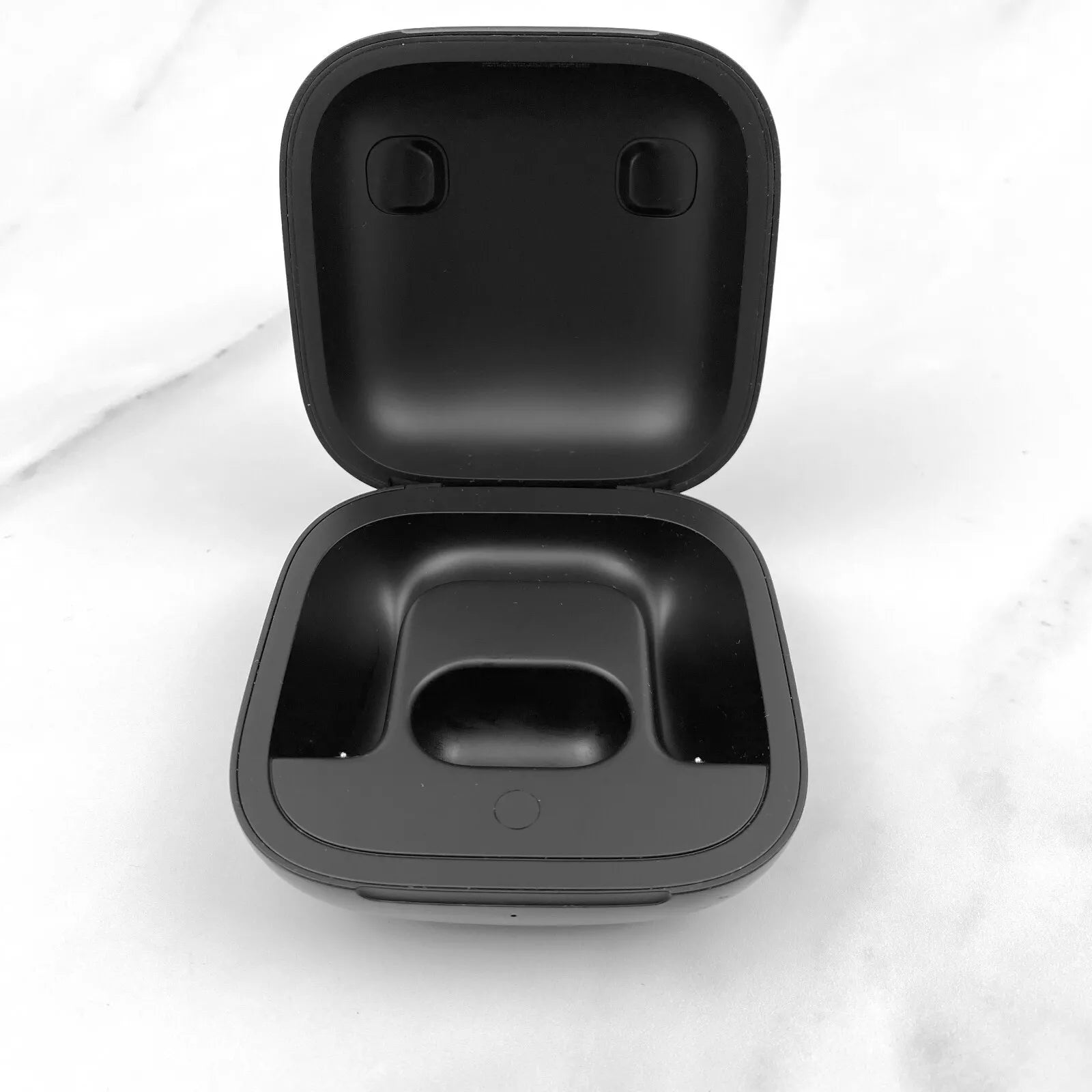 Powerbeats Pro Charging Case Replacement - Wireless Earphone Charger for Beats Pro | Compatible with Powerbeats Pro | Perfect for Gym, Running & Travel