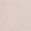 Chase Long Sleeve T-Shirt for Men | Soft Cotton Casual Shirt in Dusky Beige | Perfect for Everyday Wear, Layering & Outdoor Activities