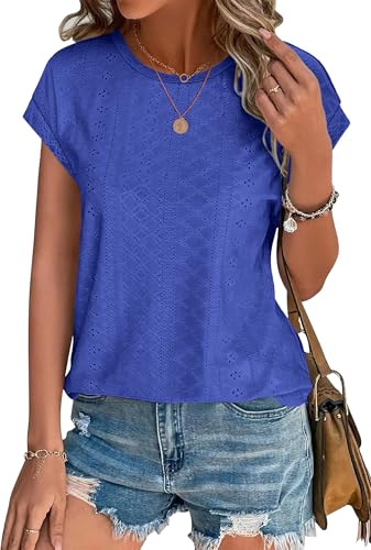 G-royal Blue