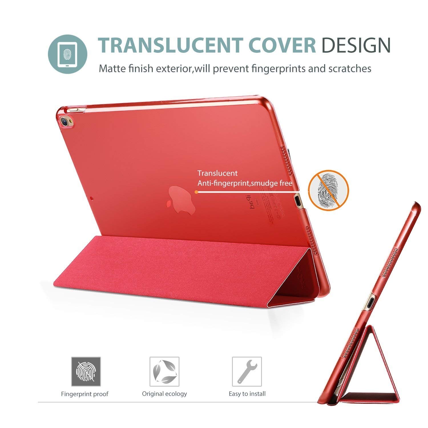 ProCase iPad Air 3rd Gen 10.5