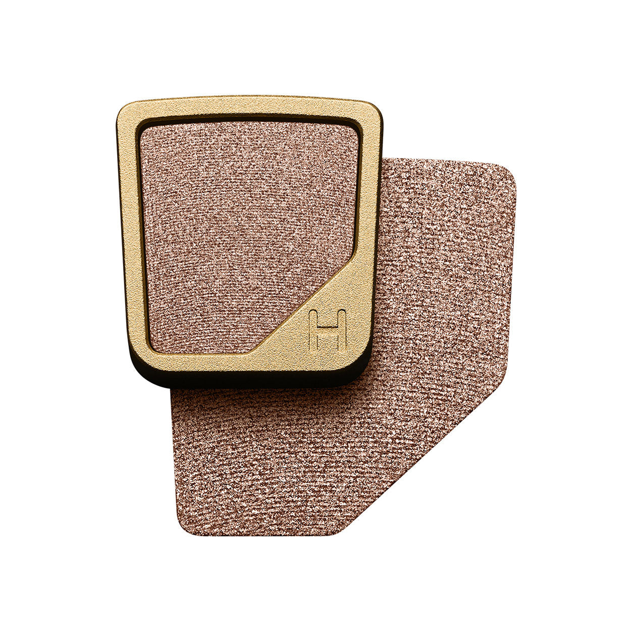 Curator Eyeshadow Palette - Highly Pigmented, Long-Lasting Makeup for Professional & Everyday Use | Perfect for Parties, Weddings & Special Occasions