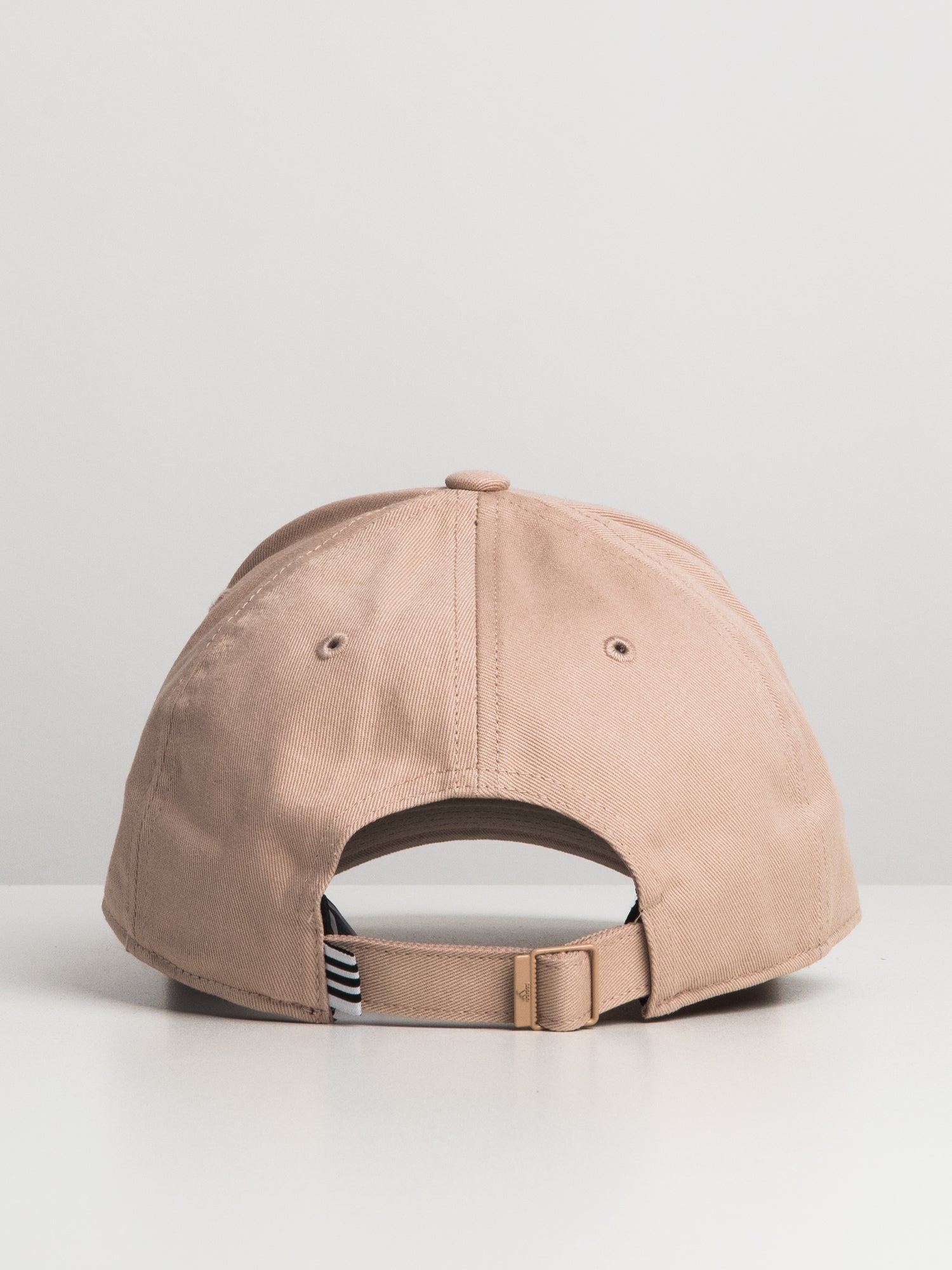 Adidas Cotton Baseball Cap for Men & Women - Stylish & Comfortable Hat for Sports, Outdoor Activities & Casual Wear