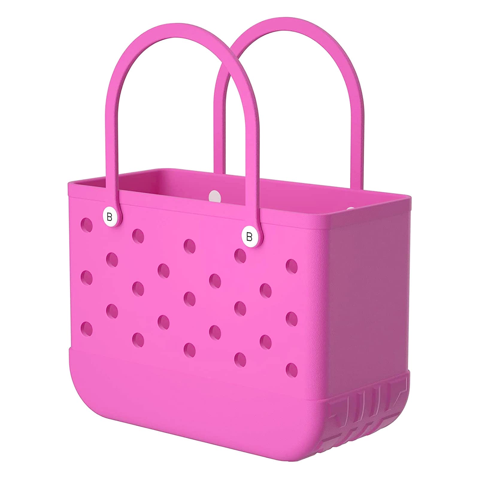 **Waterproof Beach Tote Bag - Large Sandproof Outdoor Travel Bag for Women, Lightweight & Portable for Pool, Boat, Sports & Summer Vacations**    *Perfect for beach trips, poolside lounging, boating adventures, gym sessions, and weekend getaways!*