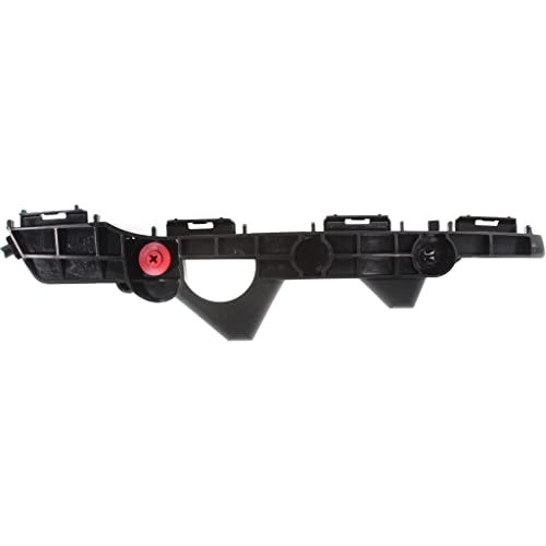 Driver Side