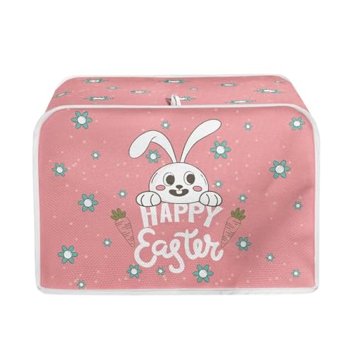 0-Easter 5