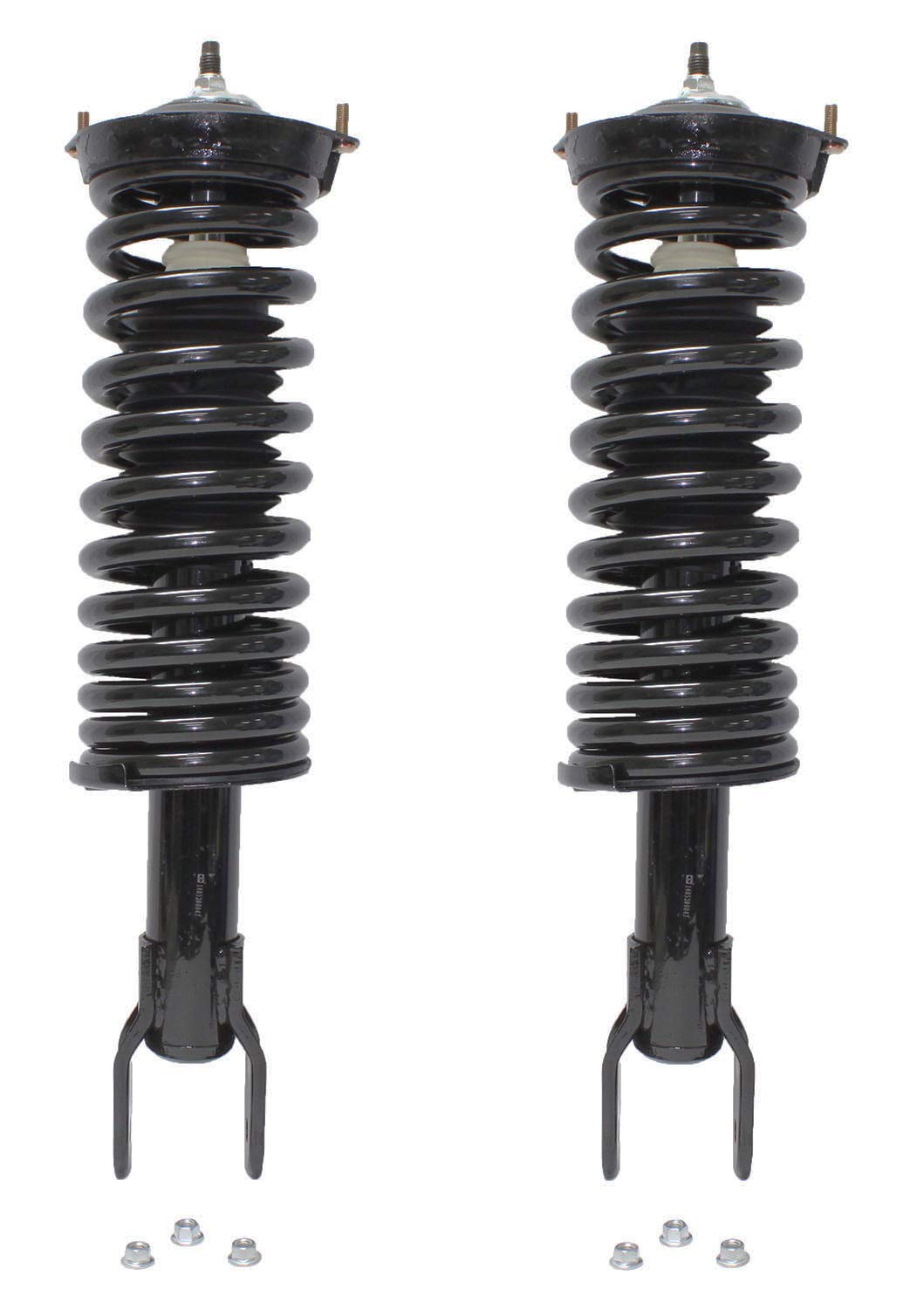 Westar CK-7826 Universal Conversion Kit for Automotive & DIY Projects - Easy Installation for Home Garage & Professional Use