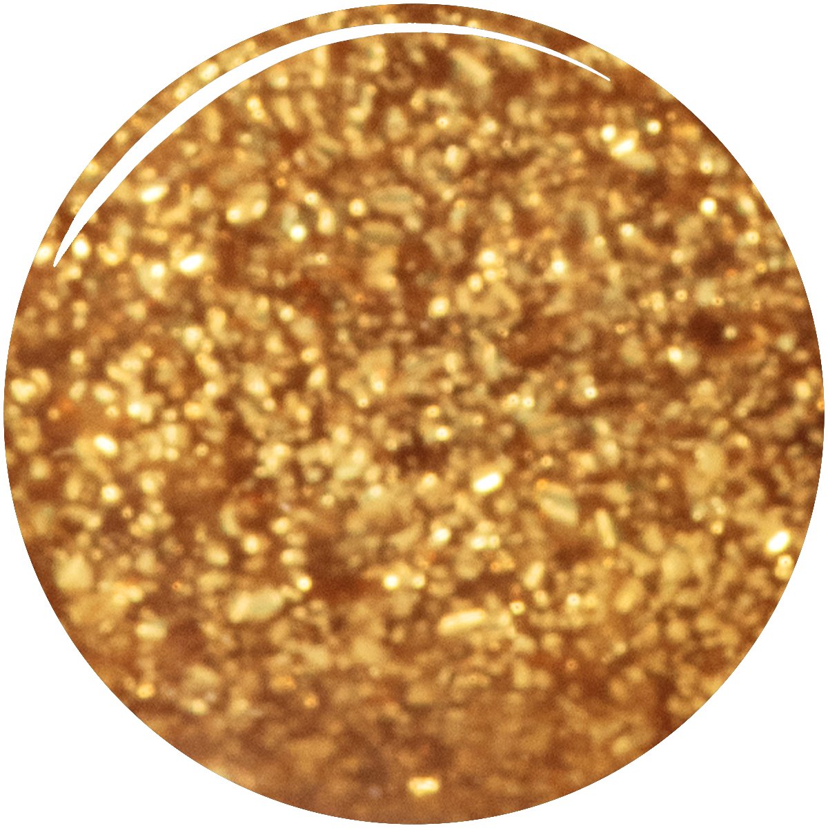 Cirque Colors Sun Kissed Nail Polish - 0.37 oz Long-Lasting Vegan & Cruelty-Free Nail Lacquer for Manicures & Pedicures | Perfect for Summer Nails & Beach Vacations