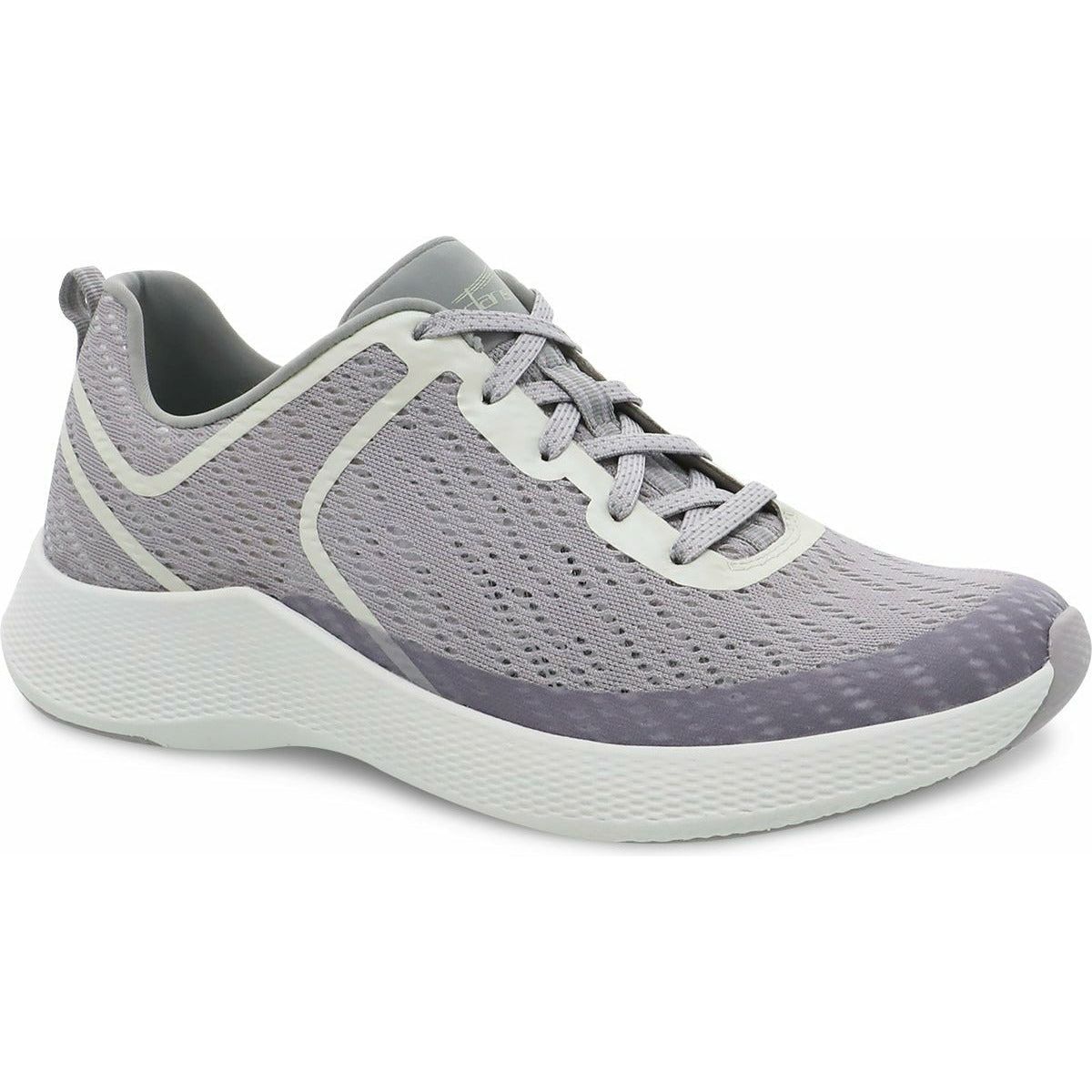 Dansko Sky Comfortable Slip-On Shoes for Women - Lightweight & Supportive Walking Shoes for Work, Travel & Everyday Wear