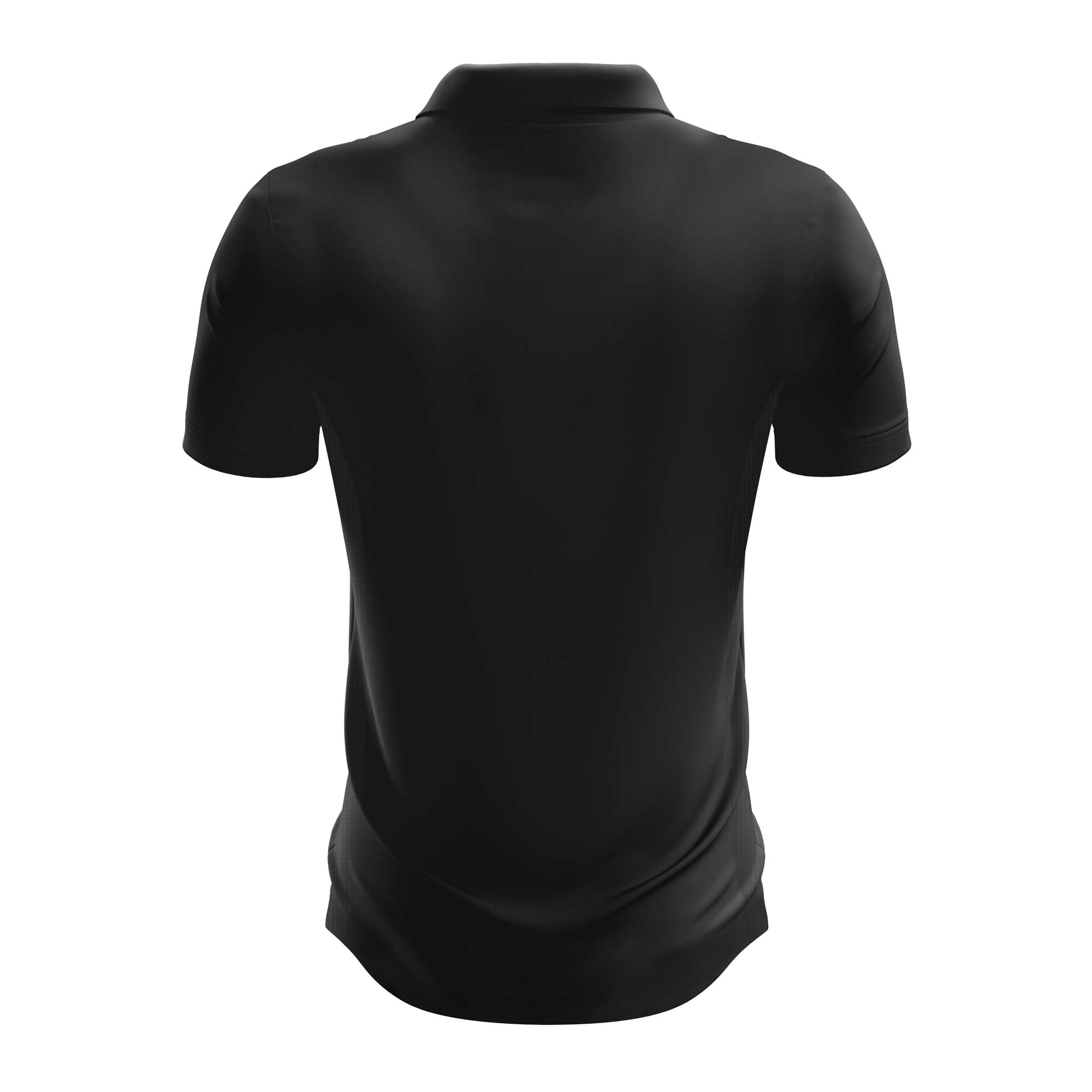 Wainui SC Club Polo Shirt for Men & Women - Comfortable Breathable Golf Tennis Casual Wear - Perfect for Sports, Outings & Team Events