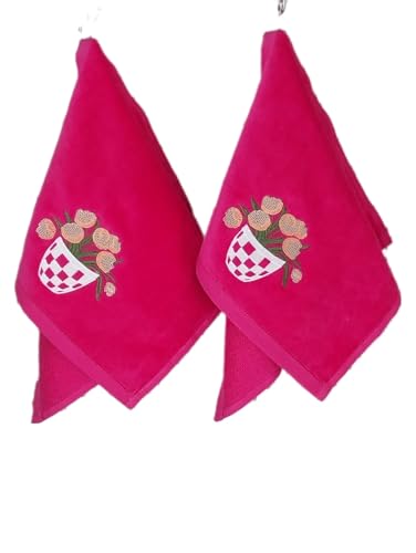 Hot Pink