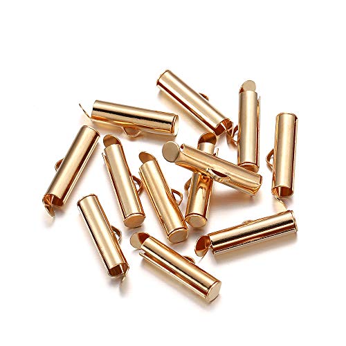 KC Gold