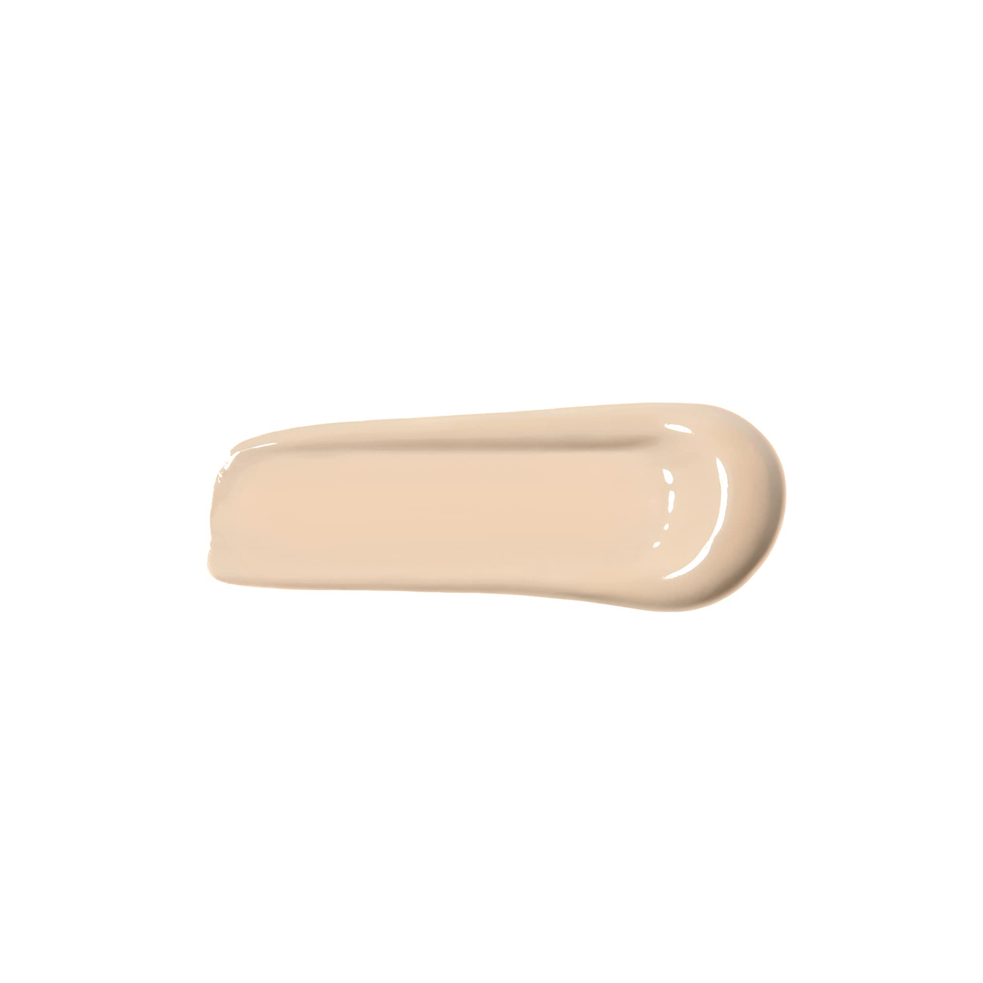 Anastasia Beverly Hills Magic Touch Concealer - Full Coverage, Crease-Proof, Long-Lasting Under Eye Concealer for Dark Circles & Blemishes | Perfect for Everyday Makeup & Professional Looks