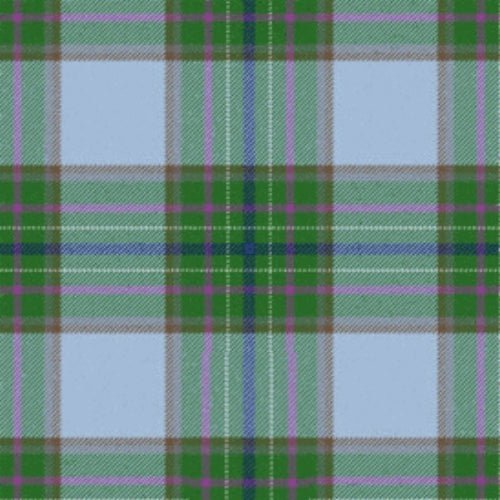 Cadenhead Ancient Tartan - Premium Scottish Whisky for Collectors & Gifting | Perfect for Special Occasions & Whisky Tasting Events