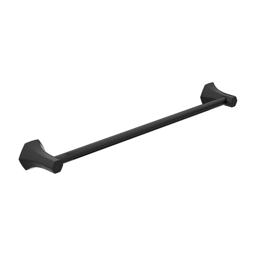 Matte Black