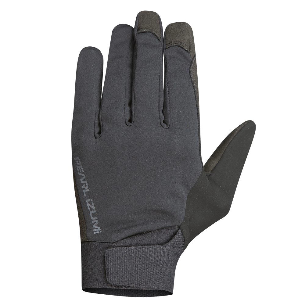 Summit WRX NeoShell® Waterproof Gloves for Men & Women - Winter Skiing, Snowboarding & Outdoor Activities