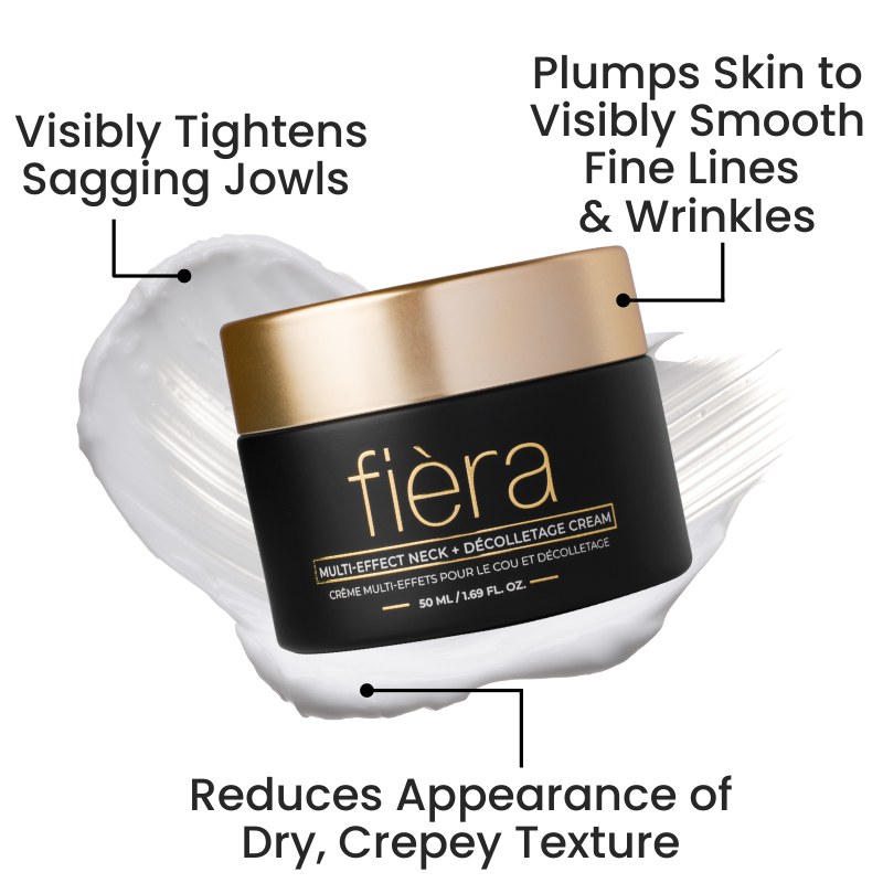 Best Beauty Sleep PM Routine for Glowing Skin - Nighttime Skincare Regimen for Hydration & Anti-Aging | Perfect for Busy Women & Travel