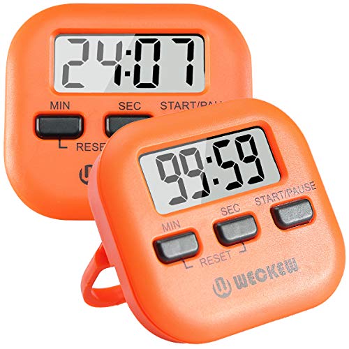 S-2orange