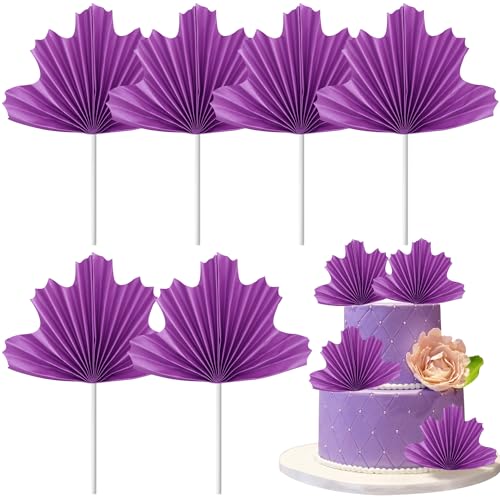 Design 1 Purple