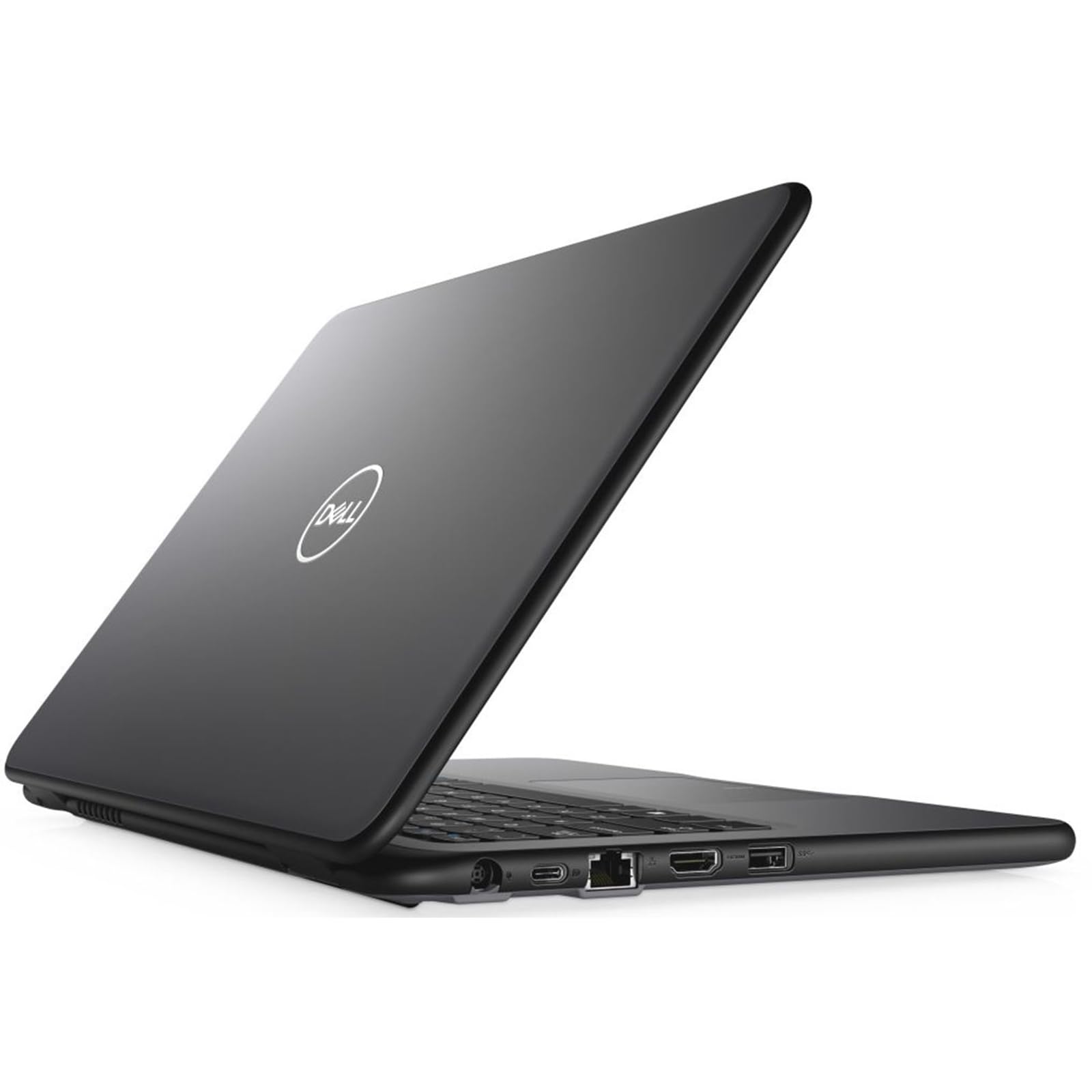 Refurbished Dell Latitude 3310 13.3
