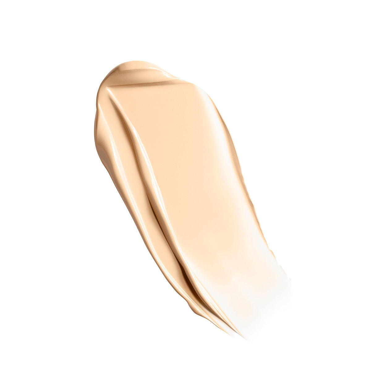 Future Skin Oil-Free Foundation - Lightweight, Matte Finish for All-Day Wear - Perfect for Oily & Combination Skin | Ideal for Daily Makeup, Work & Special Occasions