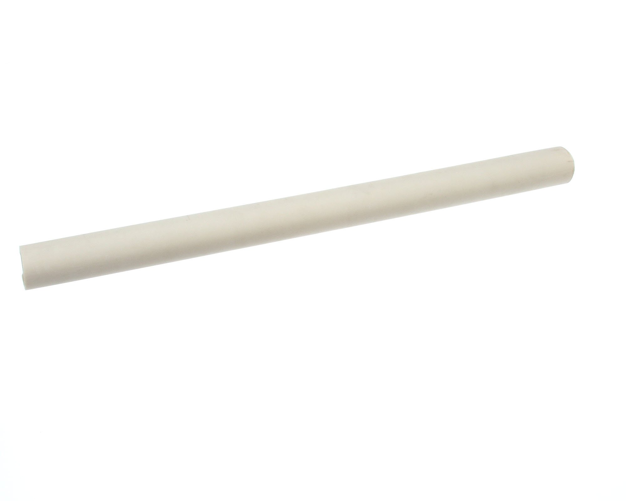 Groen 141493 Steam Inlet Hose, 1-1/2