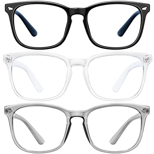 8068 3pack Black+toumin+grey