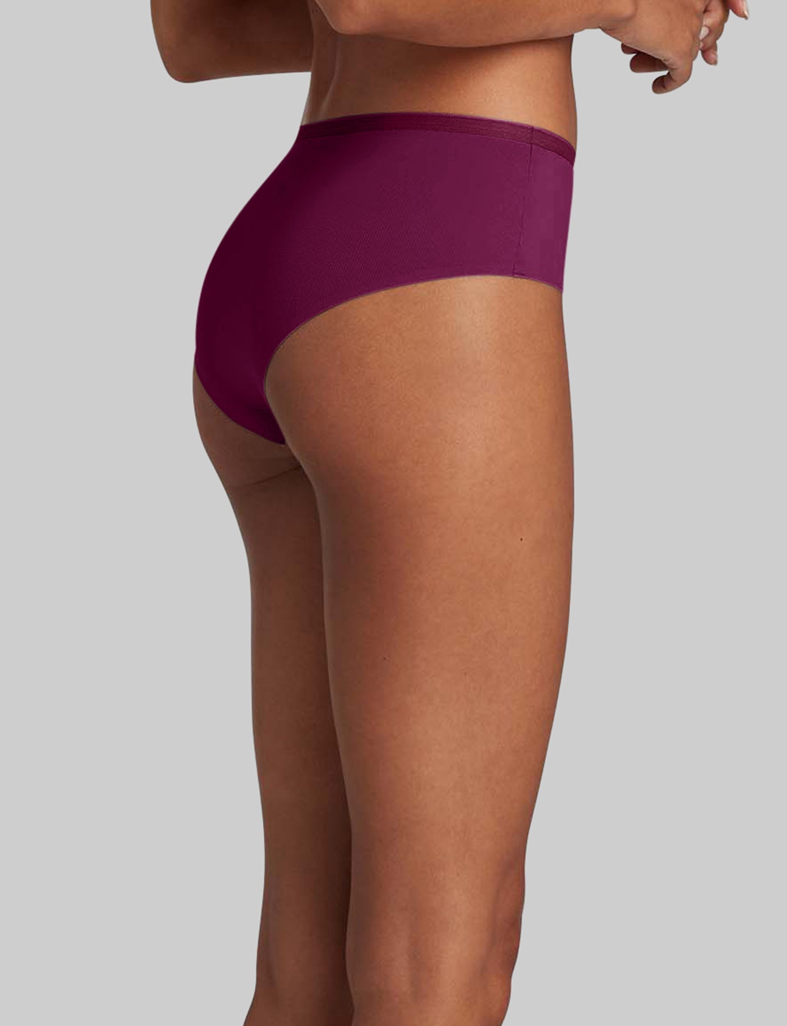 Dark Purple
