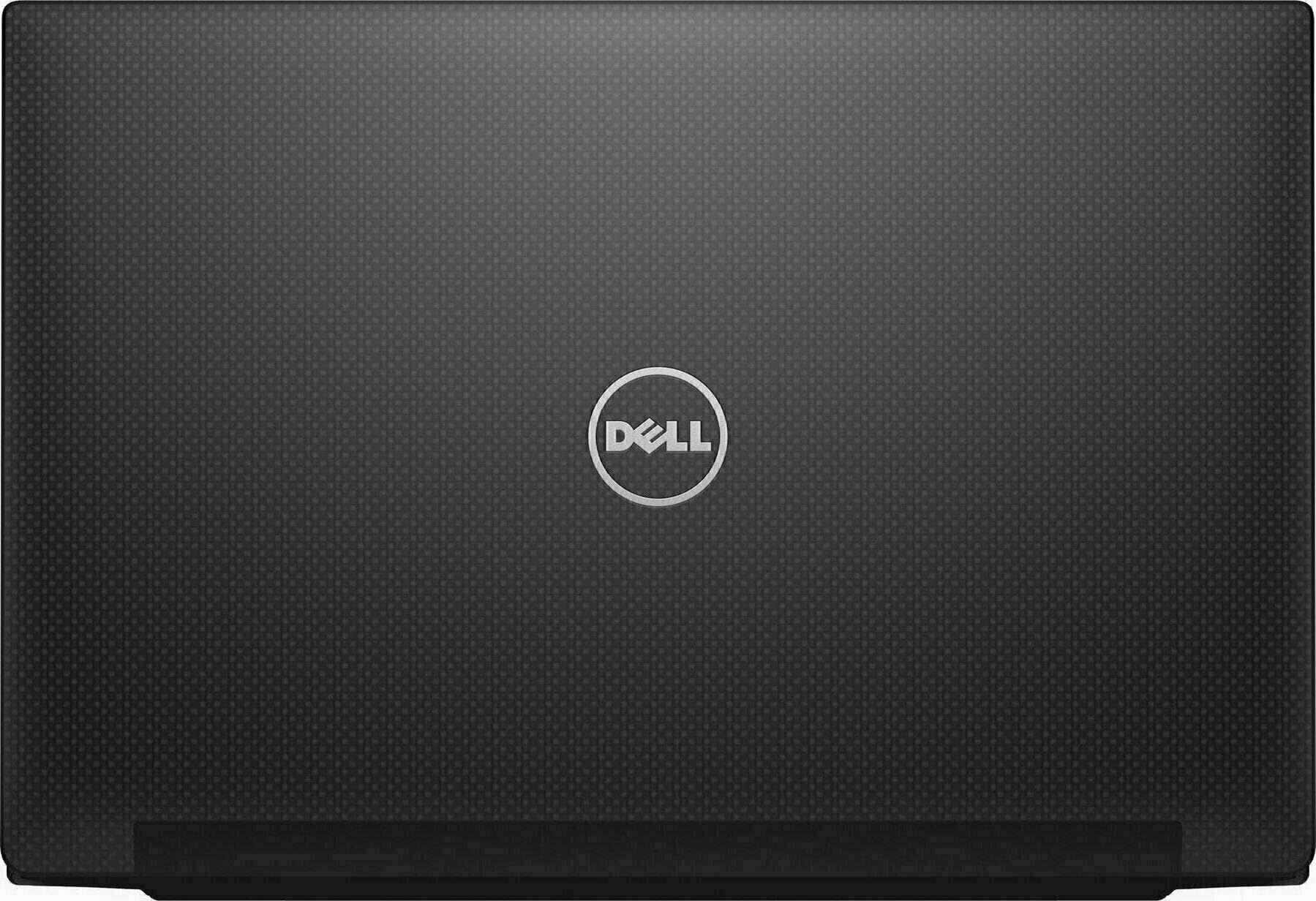 Refurbished Dell Latitude 7490 14