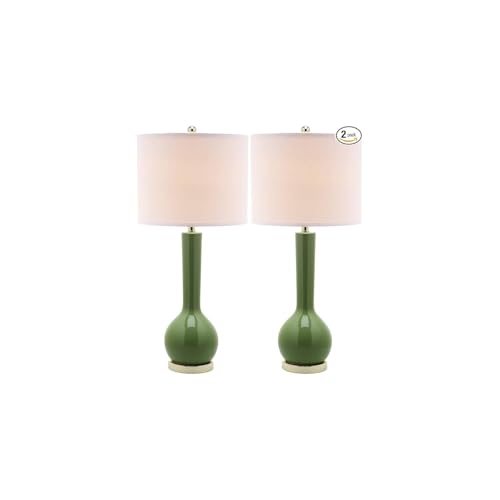 Green - Set of 2