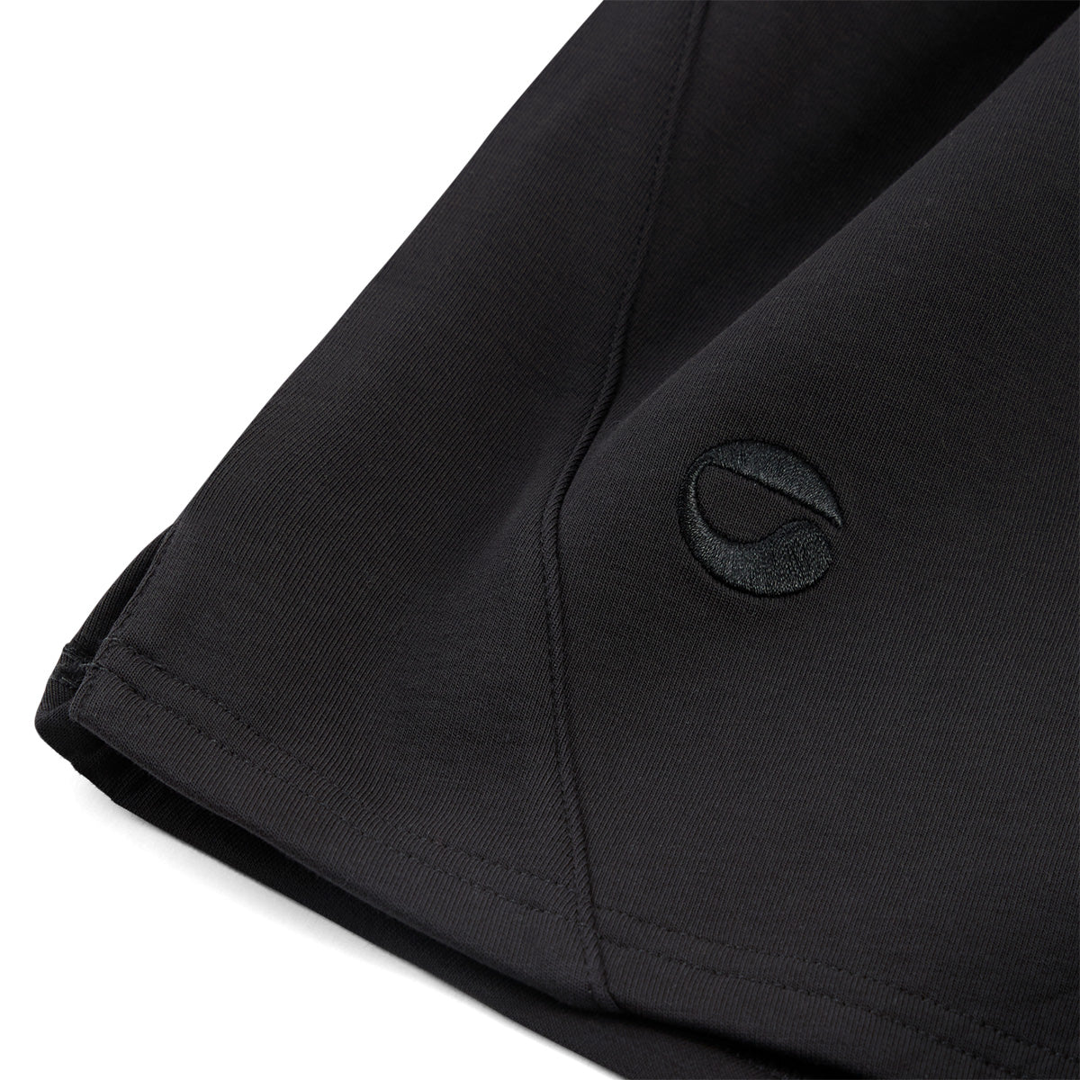 PUMA Women's Black Athletic Shorts - Comfortable Workout & Running Shorts for Gym, Yoga, and Casual Wear