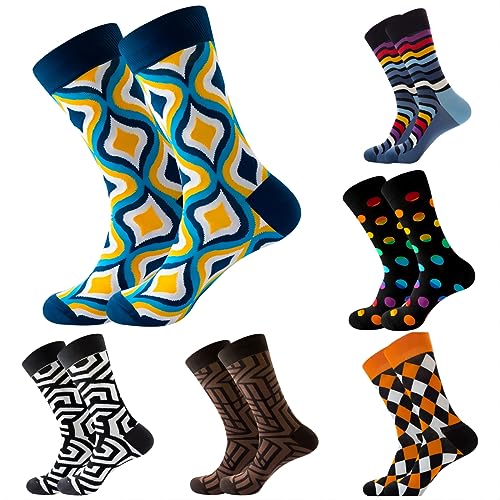 6pairs-c
