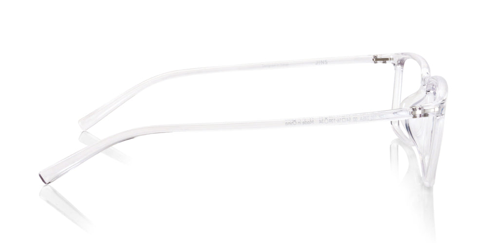 Airframe Slim 245 00 - Ultra Lightweight & Durable Frame for Enhanced Performance | Perfect for Outdoor Adventures & Sports Enthusiasts