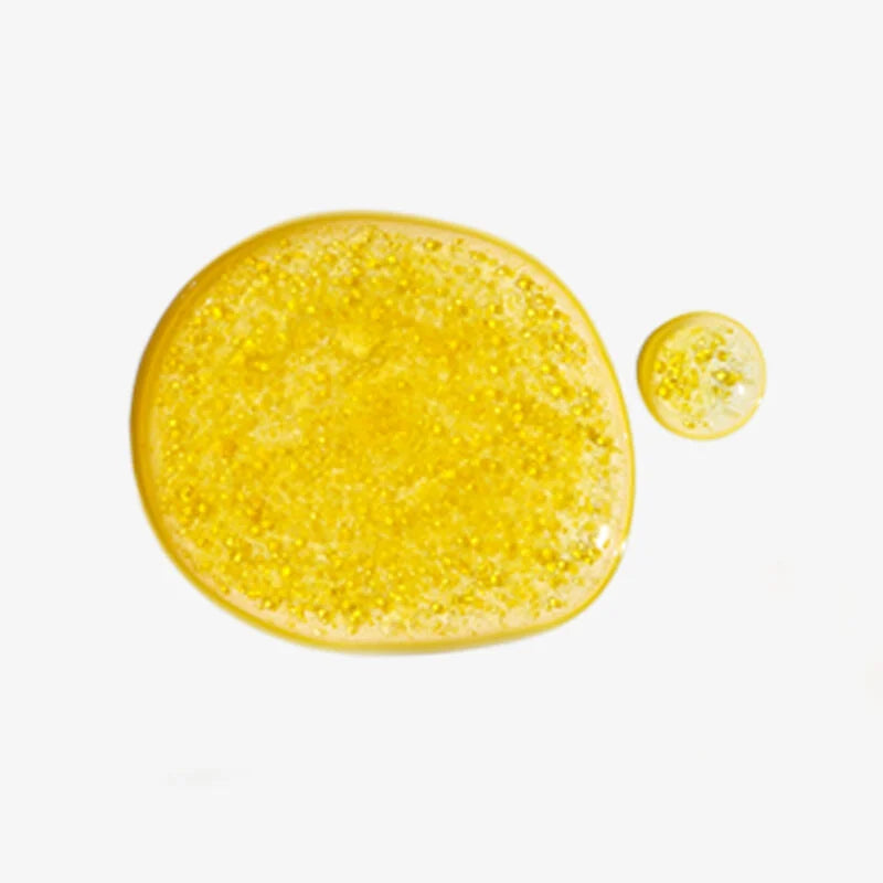 Vitamin C Antioxidant Facial Serum for Glowing Skin - Brightening & Hydrating Face Serum with Vitamin Nectar - Perfect for Daily Skincare Routine & Anti-Aging Care