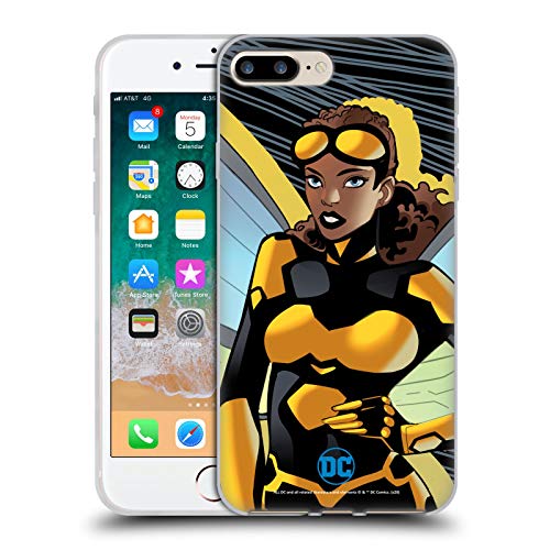 Bumblebee