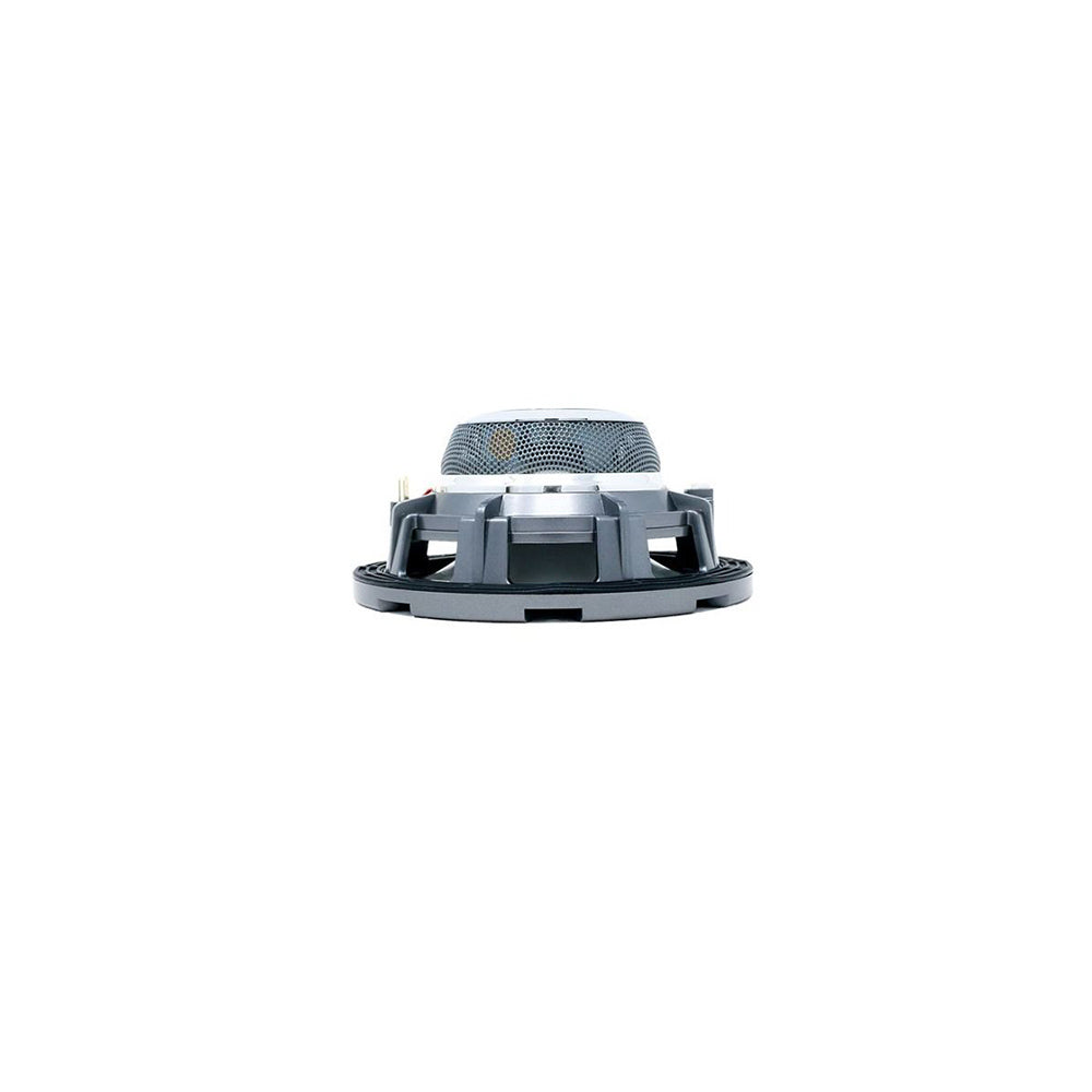 Refurbished Diamond Audio HXM65F2 MOTORSPORT 6.5