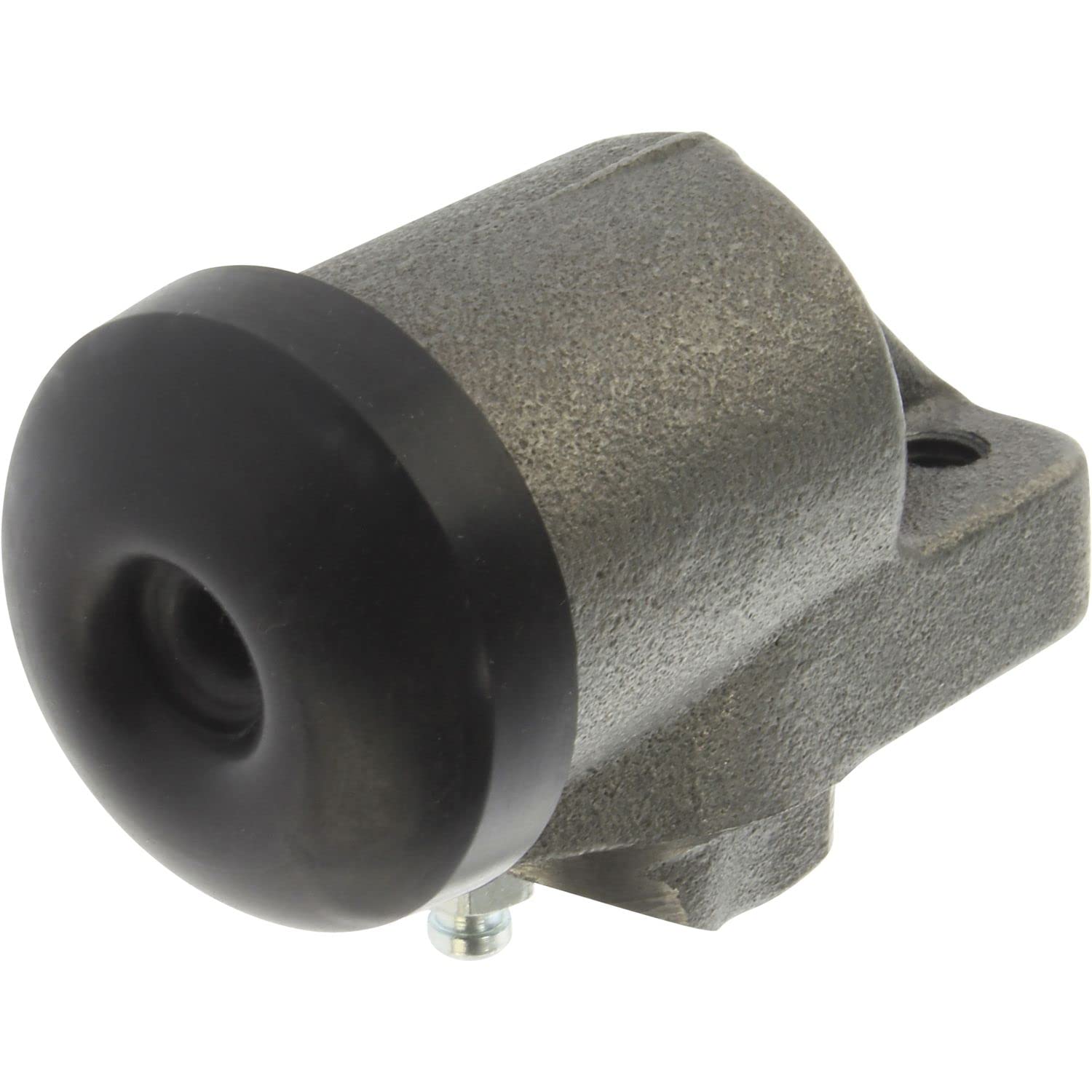 High-Quality 134.68018 Drum Brake Wheel Cylinder - Replacement Part for Smooth Braking Performance | Perfect for Automotive Repair & Maintenance
