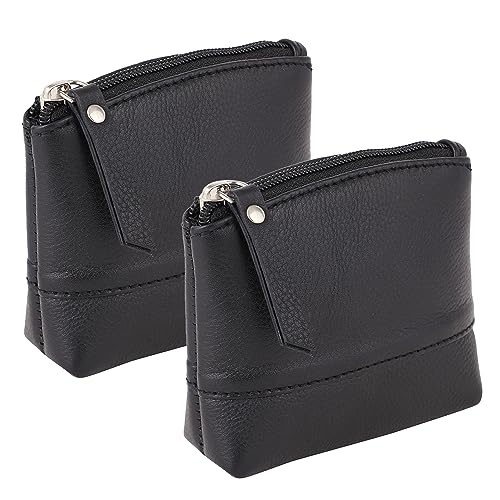 SET OF 2