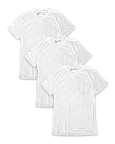 White/White/White