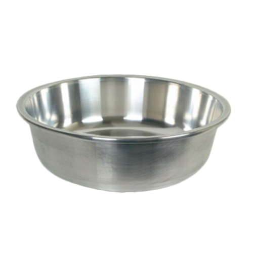 29115Bk Black Melamine Rectangular Plate 15x5.25 Inches - Durable Serving Tray for Dining, Buffets, and Party Dishes