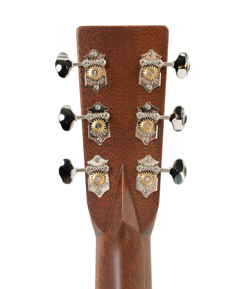 2025 Martin D-28 Standard Series Acoustic Guitar - Solid Sitka Spruce Top & Rosewood Back/Sides | Perfect for Stage Performances, Studio Recording & Home Practice