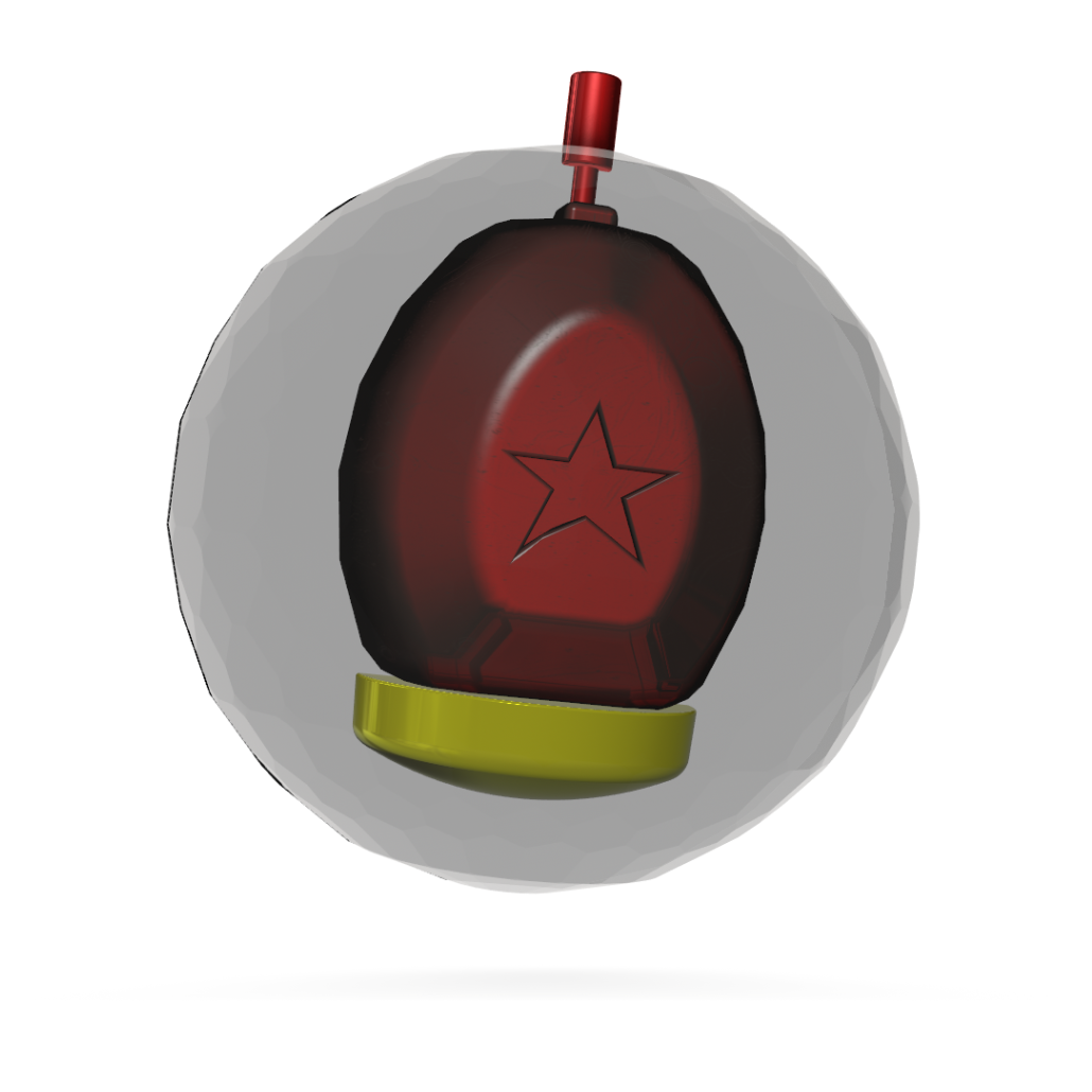 Roto Grip Attention Star S2 Bowling Ball - High Performance Reactive Resin for Hook & Control | Perfect for League Play & Tournament Bowlers