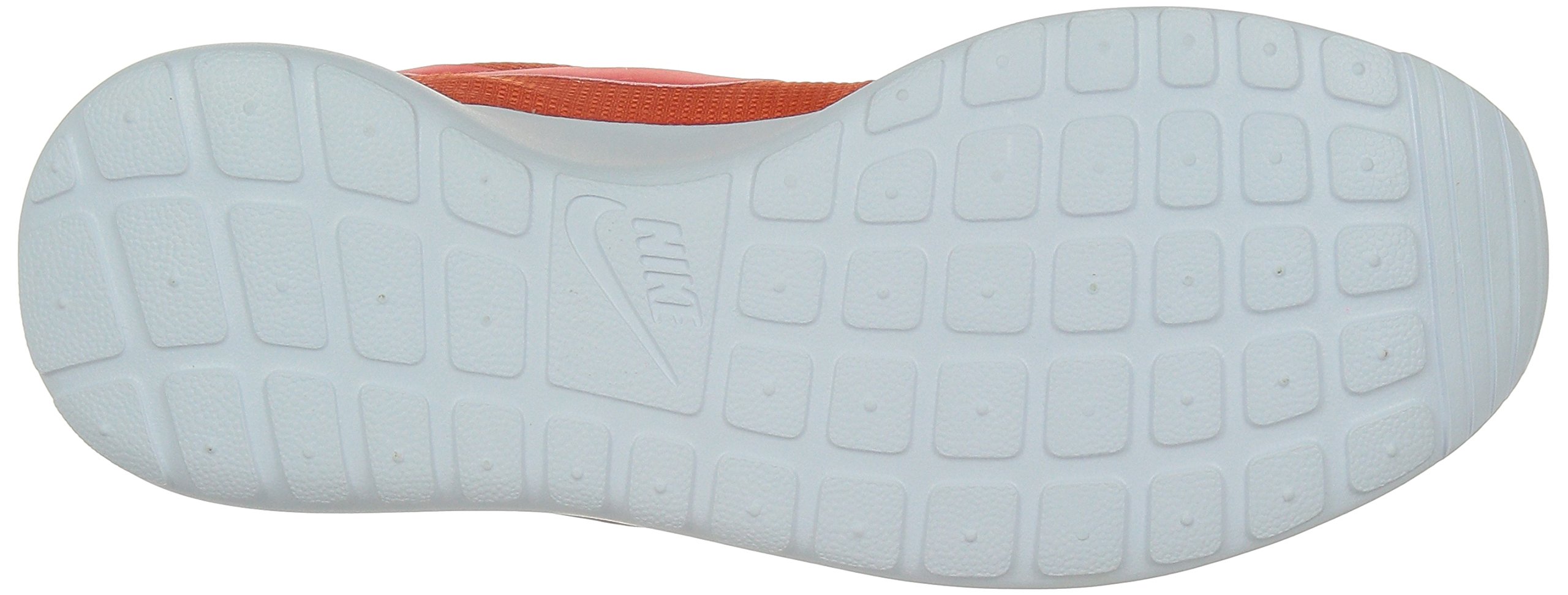 Nike Men's Roshe Run Running Shoes - Lightweight & Comfortable for Jogging, Gym Workouts & Casual Wear