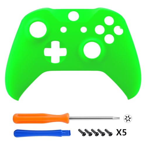 Neon Green