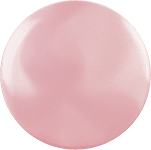 CND Shellac Nail Polish - Blush Teddy 0.25 fl oz | Long-Lasting Gel Polish for Manicures & Pedicures | Perfect for Salon & Home Nail Care