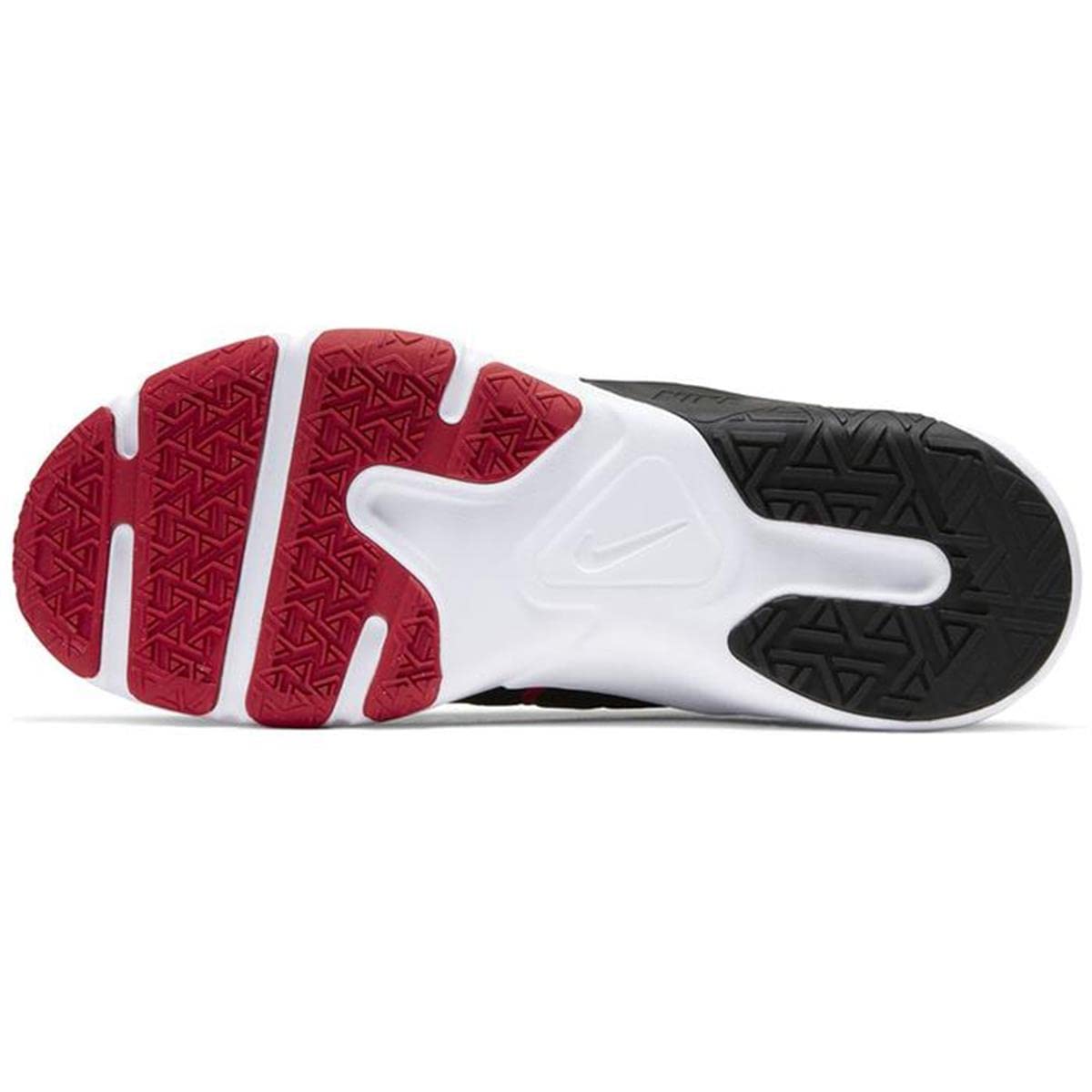 Nike Men's Gymnastics Shoes - Lightweight Training Sneakers for CrossFit & Workouts - Perfect for Gym, Fitness & Athletic Performance