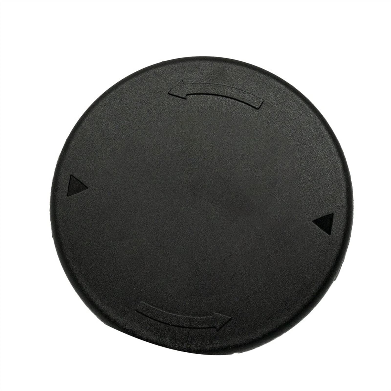 Jeads Trimmer Spool Line Cap Cover Replacement for 20Li C3 LIDL IAN351753 Cordless Lawn Mower & Grass String Strimmer - Perfect for Lawn Care, Gardening, and Yard Maintenance