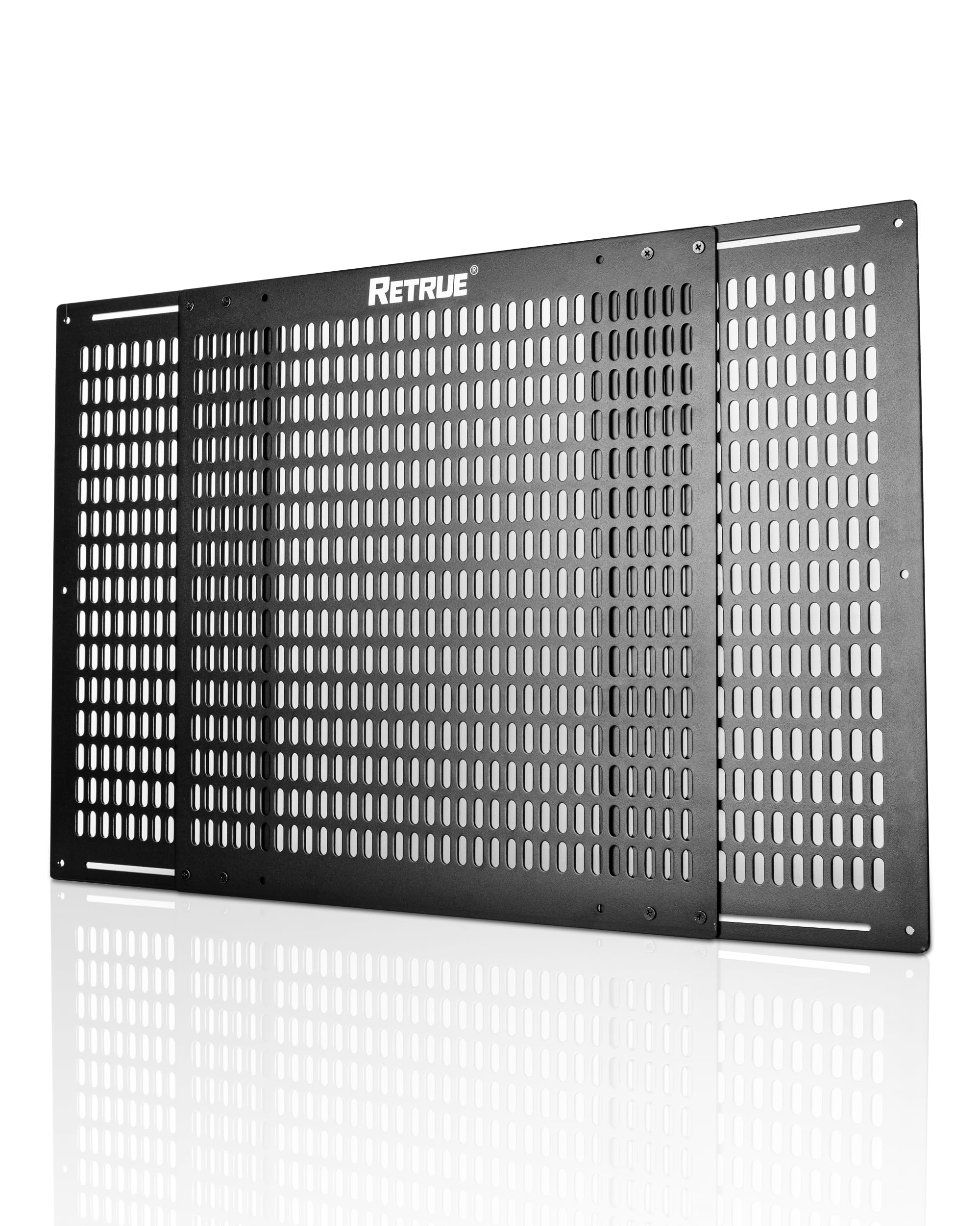 RV Screen Door Protector 22