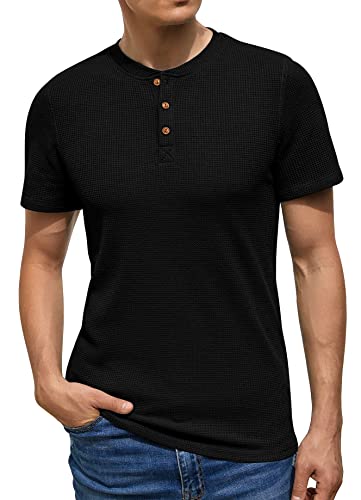 D01 Black