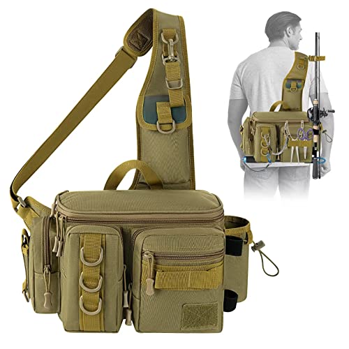 Khaki-New upgrade
